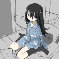 user's avatar