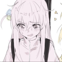 user's avatar