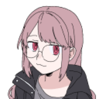 user's avatar