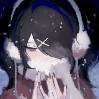 user's avatar