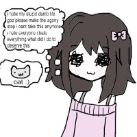 user's avatar