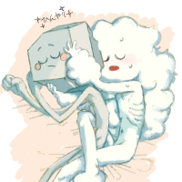 user's avatar