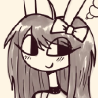user's avatar
