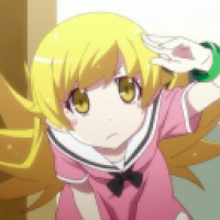 user's avatar
