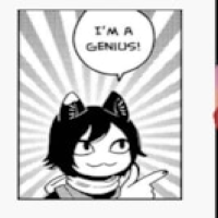user's avatar