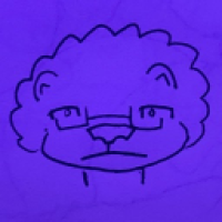 user's avatar