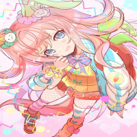 user's avatar