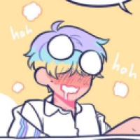 user's avatar