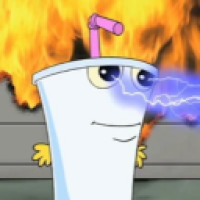 user's avatar