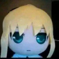 user's avatar
