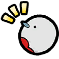 user's avatar