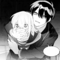 user's avatar