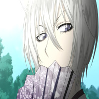 user's avatar