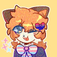 user's avatar