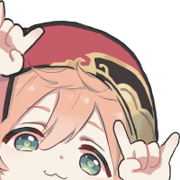 user's avatar