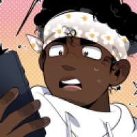user's avatar