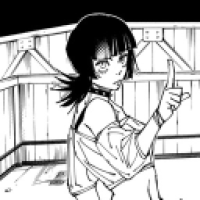 user's avatar