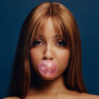 user's avatar