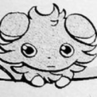 user's avatar
