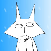 user's avatar