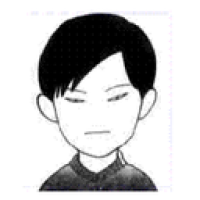user's avatar