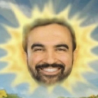 user's avatar
