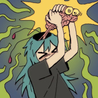 user's avatar