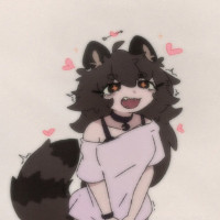 user's avatar