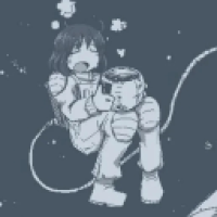 user's avatar