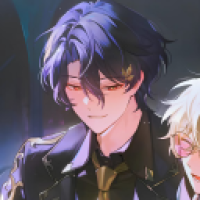 user's avatar