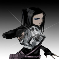 user's avatar
