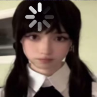 user's avatar