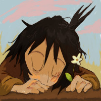 user's avatar