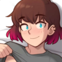 user's avatar