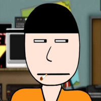 user's avatar