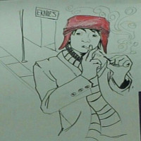 user's avatar