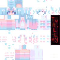 user's avatar