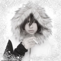 user's avatar