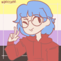 user's avatar