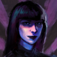user's avatar