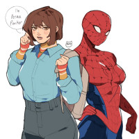 user's avatar
