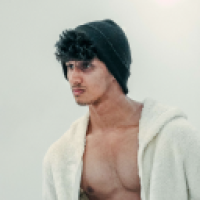 user's avatar