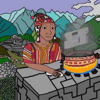 user's avatar
