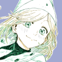 user's avatar
