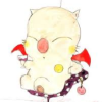 user's avatar