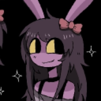 user's avatar