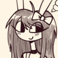 user's avatar