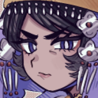 user's avatar