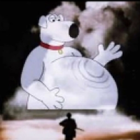 user's avatar