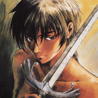 user's avatar